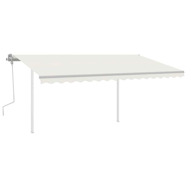 Viser produktbillede 2 af 11