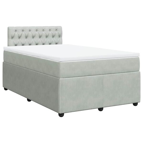 Viser produktbillede 3 af 18