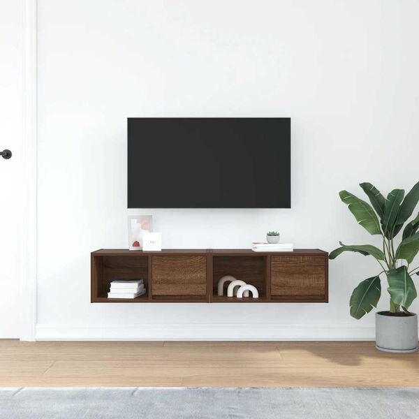 Viser produktbillede 3 af 15