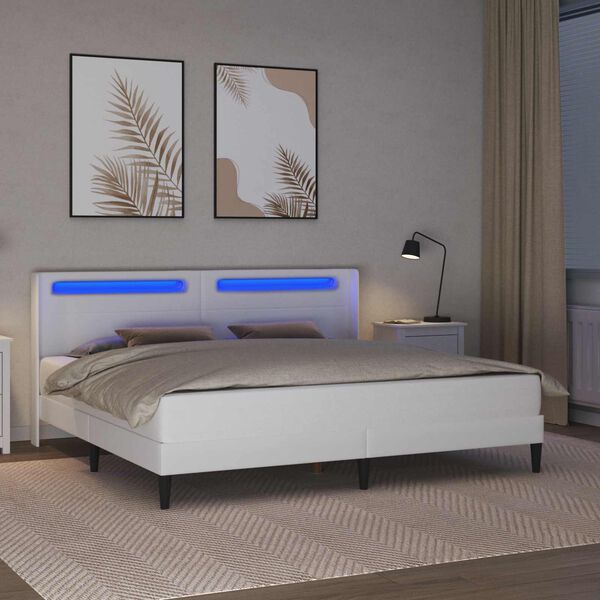 Viser produktbillede 4 af 12