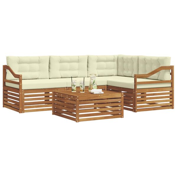 Viser produktbillede 3 af 11