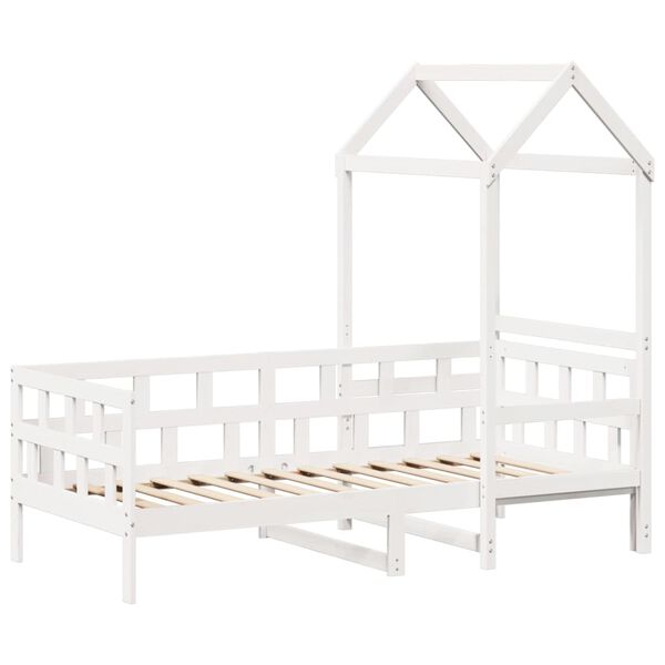 Viser produktbillede 3 af 12