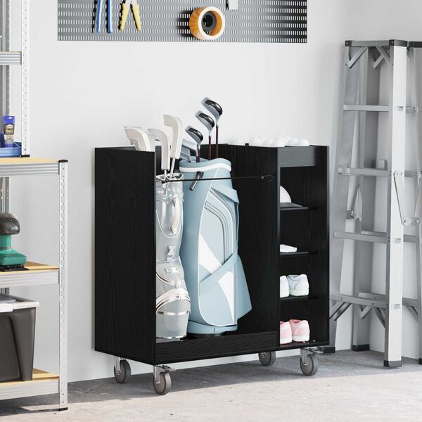 Viser produktbillede 2 af 14