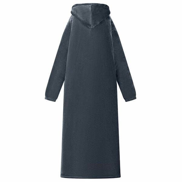 Viser produktbillede 4 af 8