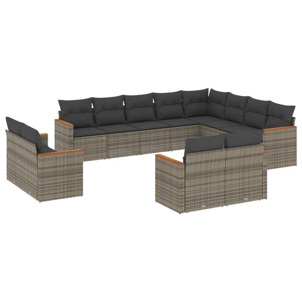 Viser produktbillede 1 af 17