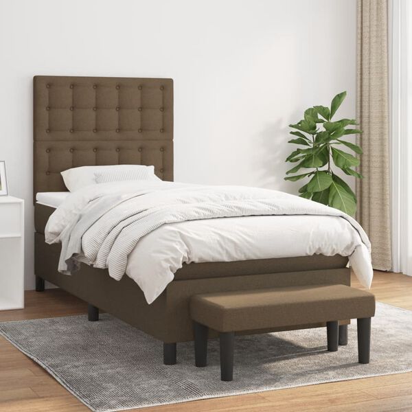 Viser produktbillede 2 af 12