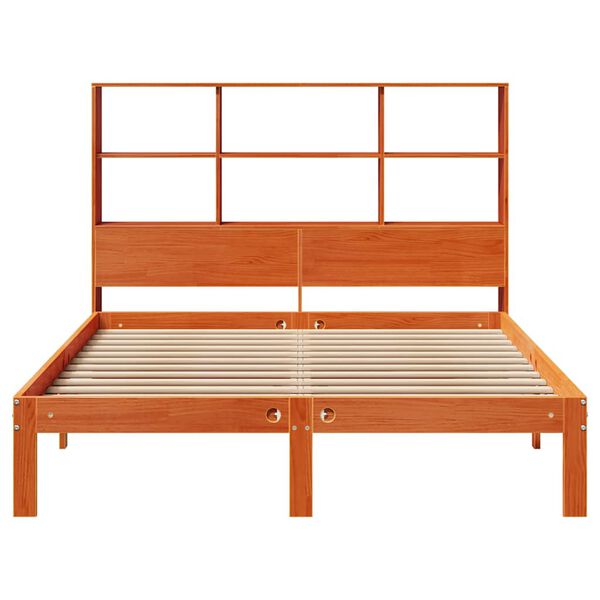 Viser produktbillede 4 af 11