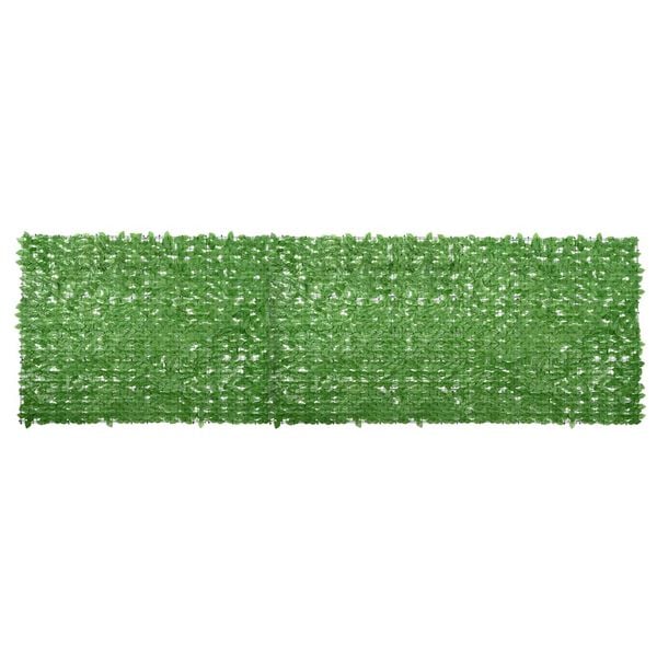 Viser produktbillede 1 af 7