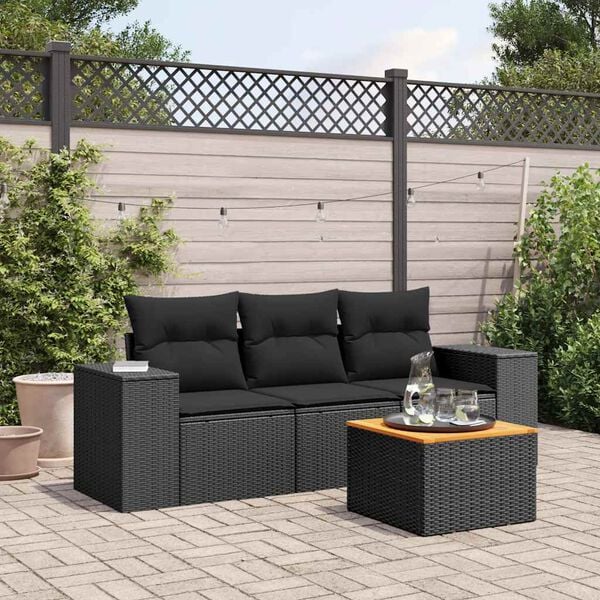 Viser produktbillede 2 af 14