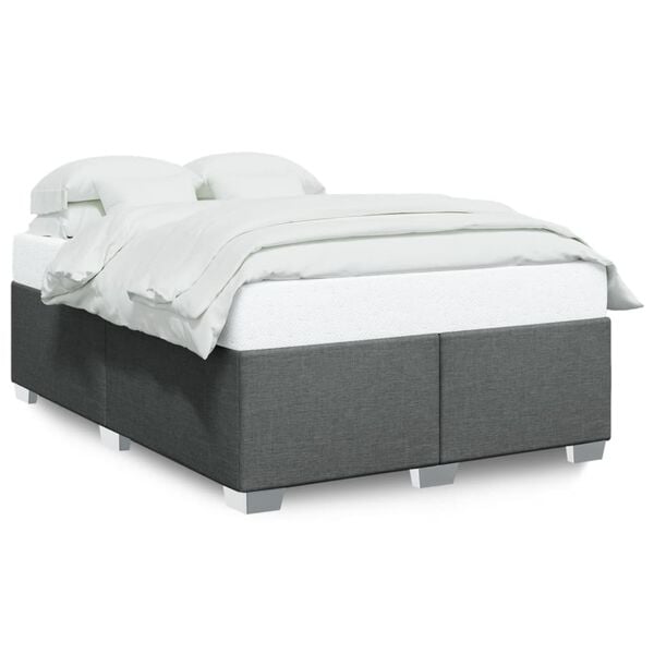 Viser produktbillede 1 af 9