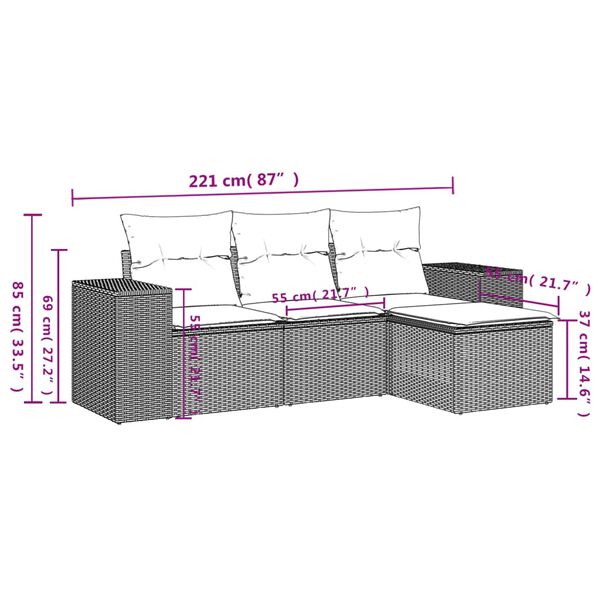 Viser produktbillede 3 af 17
