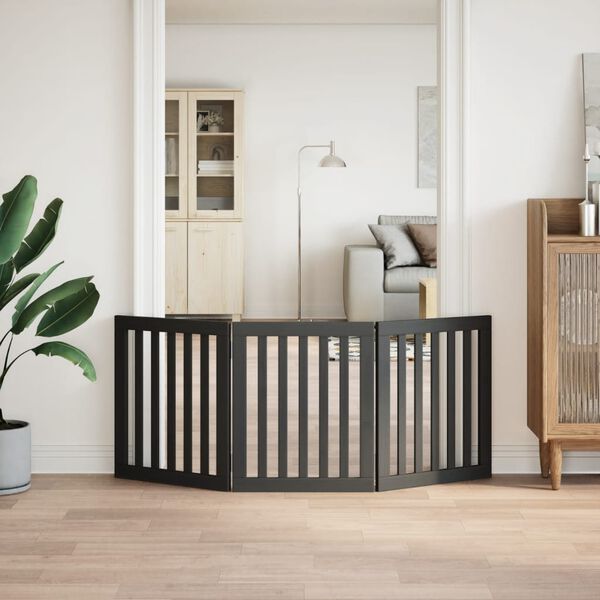 Viser produktbillede 3 af 9