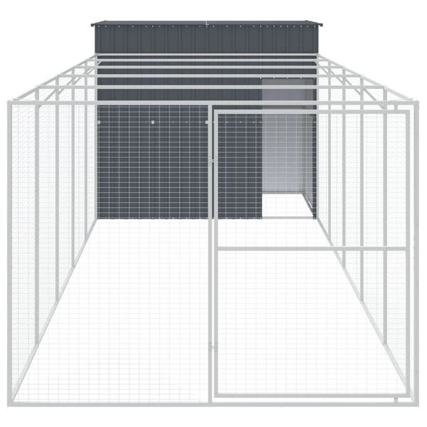 Viser produktbillede 3 af 9