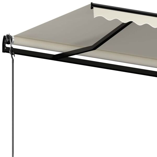 Viser produktbillede 4 af 9