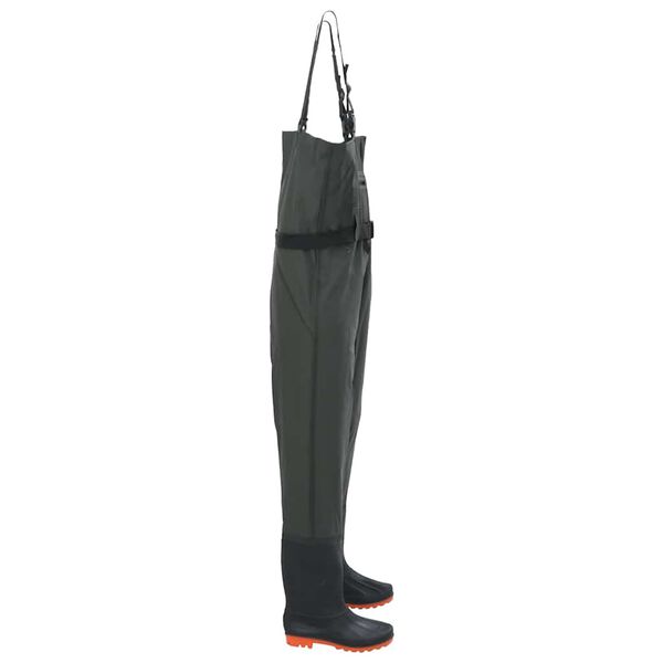 Viser produktbillede 3 af 9