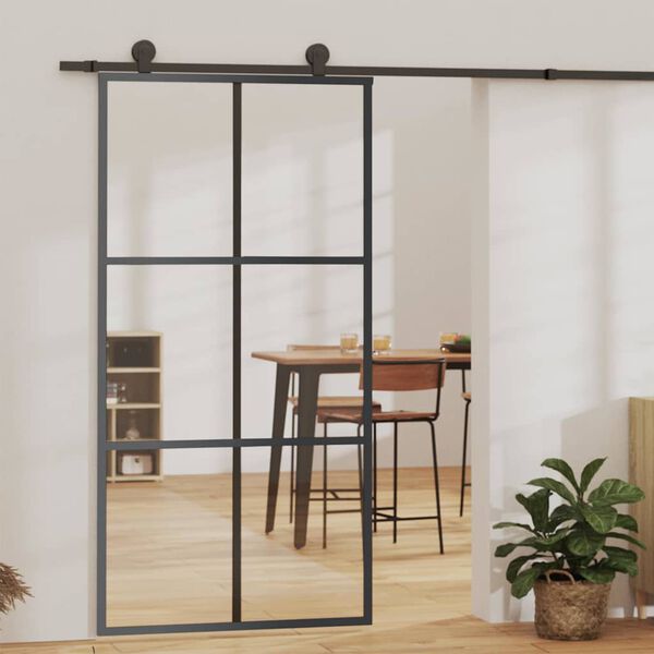Viser produktbillede 2 af 8
