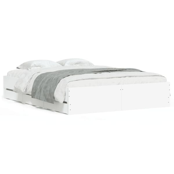 Viser produktbillede 1 af 11