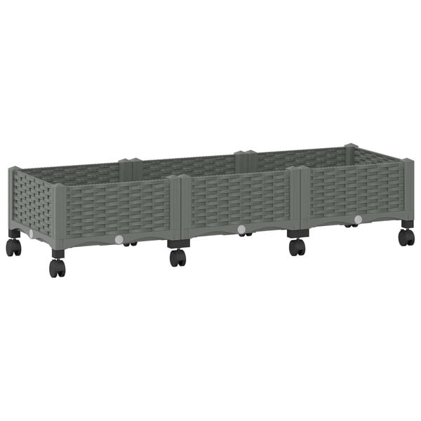 Viser produktbillede 1 af 8