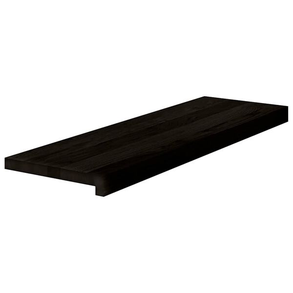 Viser produktbillede 3 af 11
