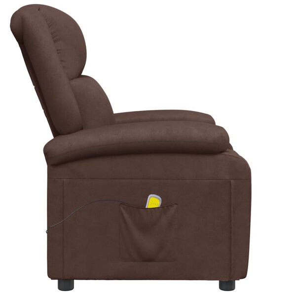 Viser produktbillede 4 af 11
