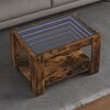 Produktminiaturebillede 2 af 13