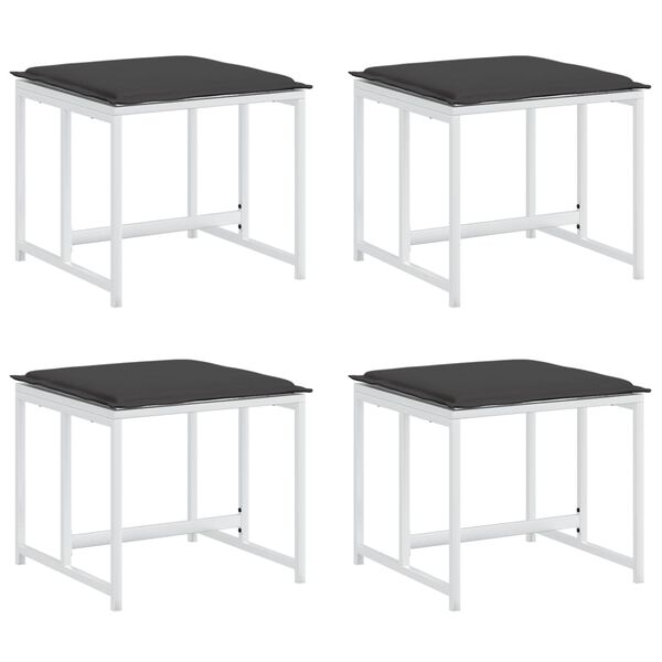 Viser produktbillede 1 af 9