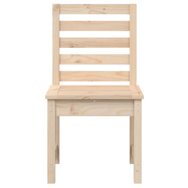 Viser produktbillede 4 af 8