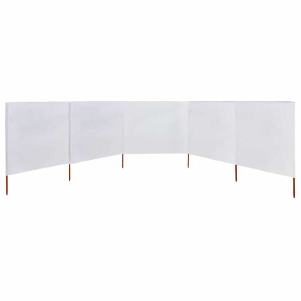 Viser produktbillede 3 af 6