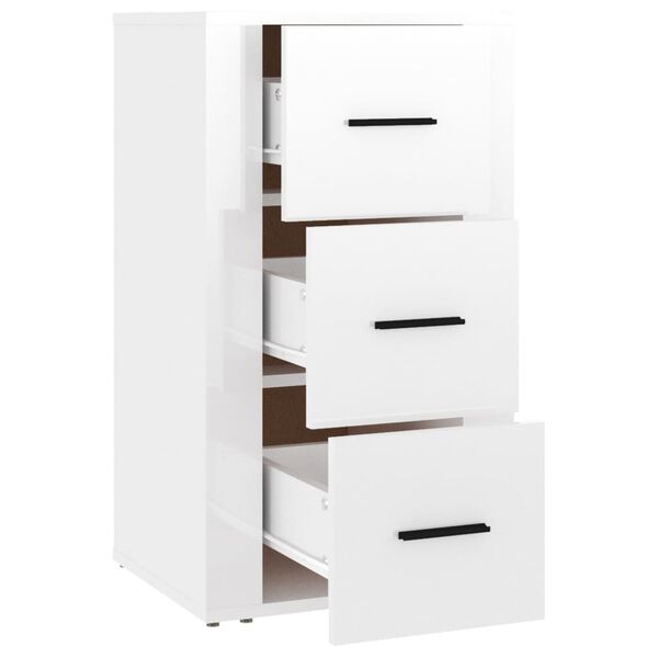 Viser produktbillede 4 af 11