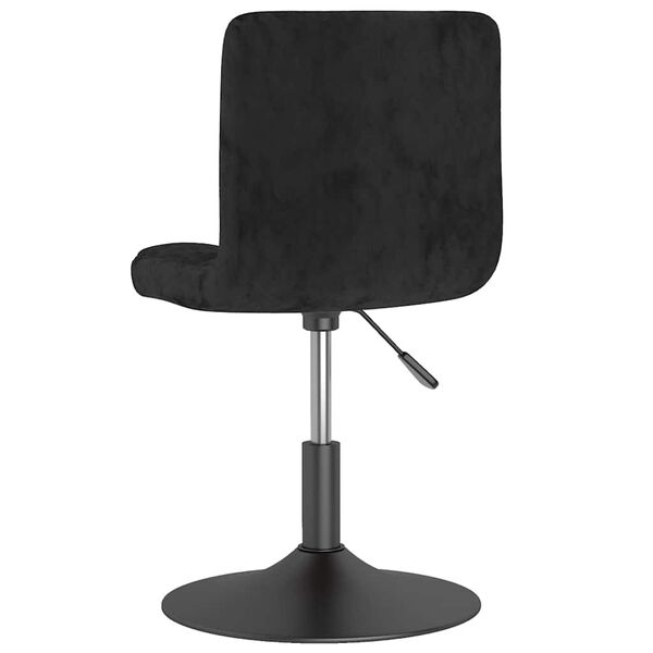Viser produktbillede 4 af 8