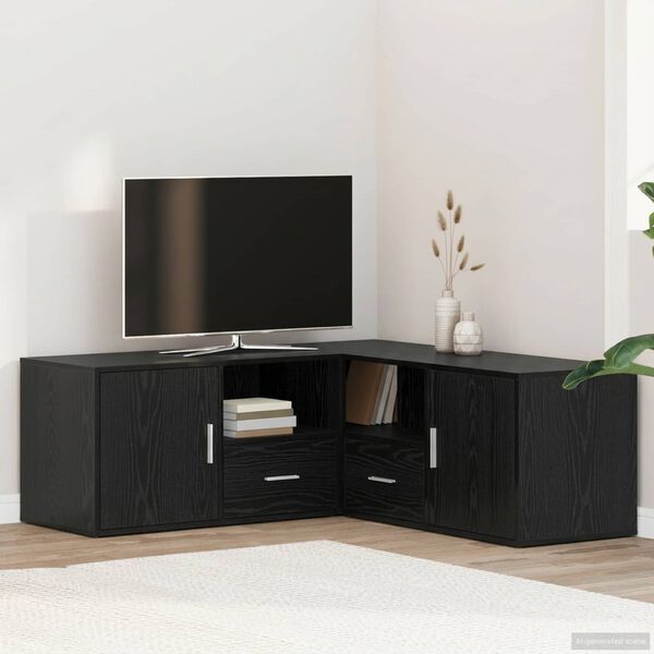 Viser produktbillede 2 af 14