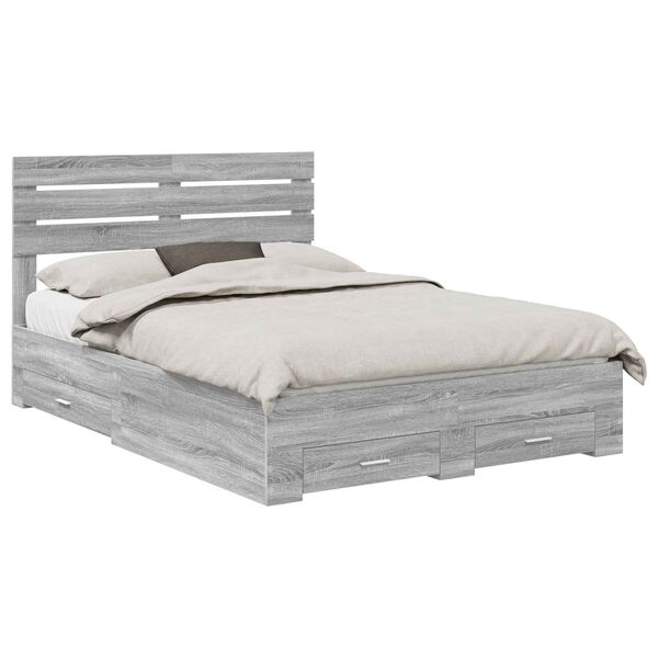 Viser produktbillede 1 af 14