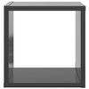 Produktminiaturebillede 6 af 11