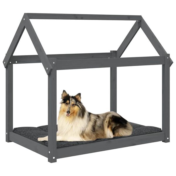 Viser produktbillede 4 af 8