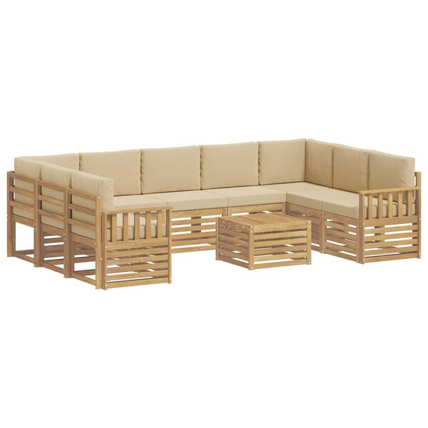 Viser produktbillede 1 af 9