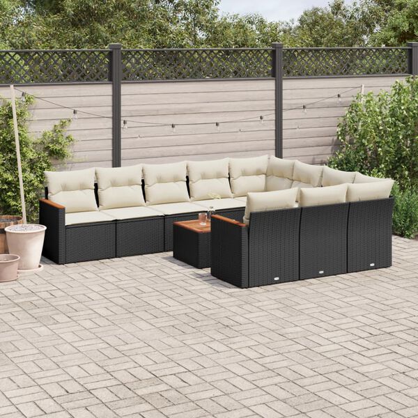 Viser produktbillede 2 af 17