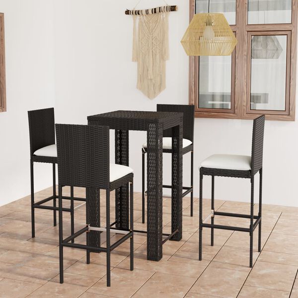 Viser produktbillede 2 af 12