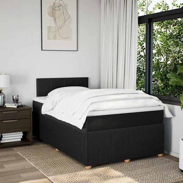 Viser produktbillede 4 af 18