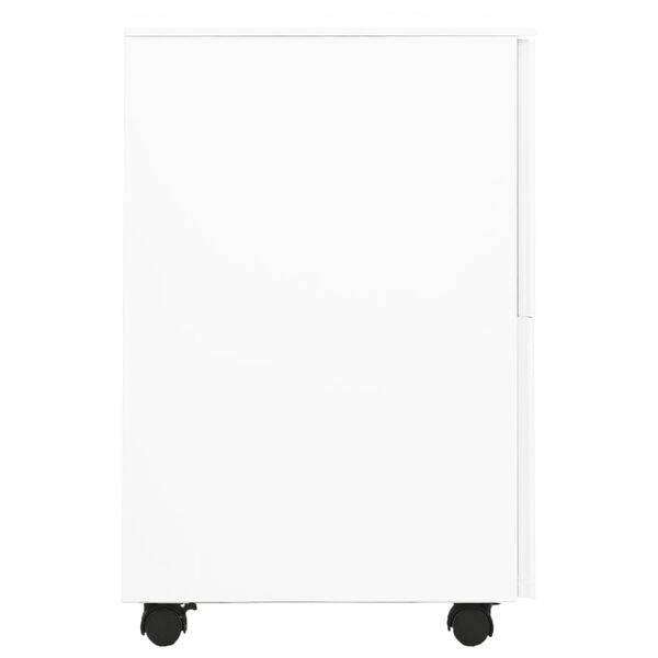 Viser produktbillede 3 af 10