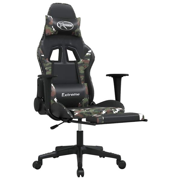 Viser produktbillede 3 af 15