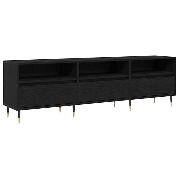 Viser produktbillede 1 af 13