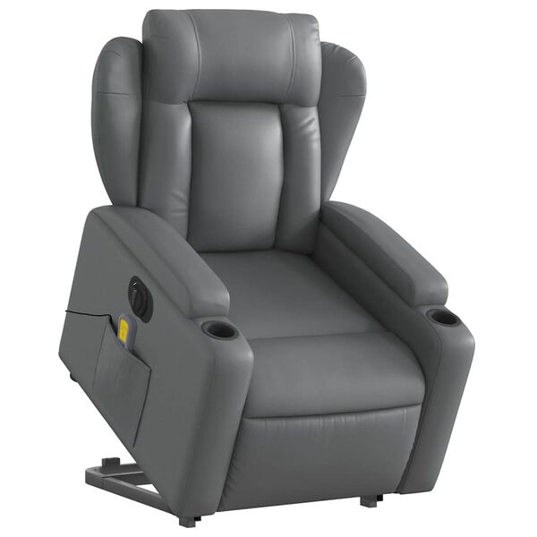 Viser produktbillede 3 af 17
