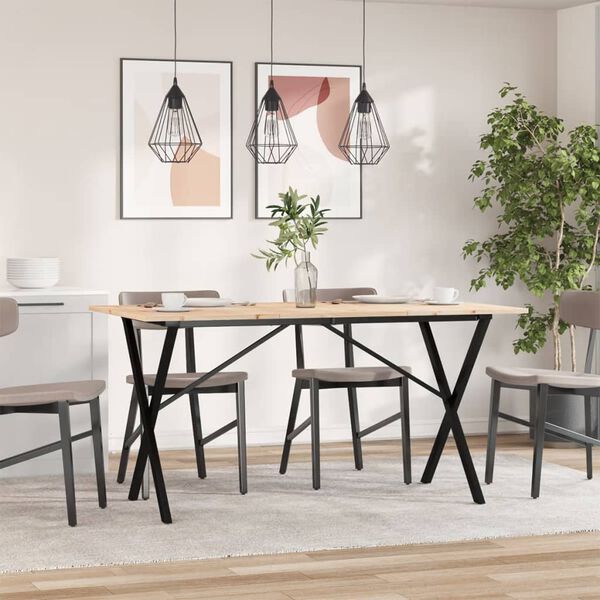 Viser produktbillede 3 af 10