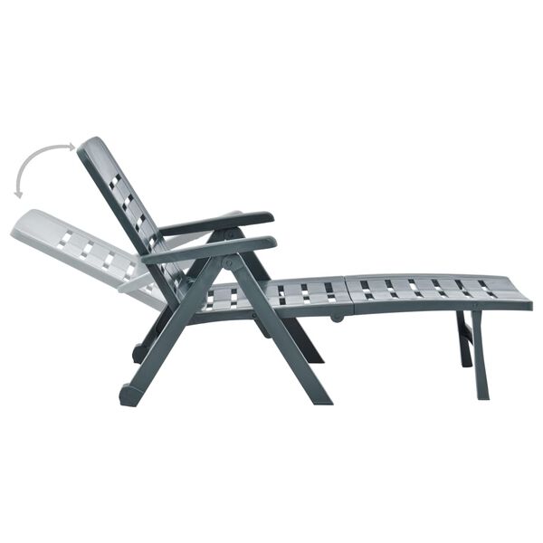 Viser produktbillede 4 af 9