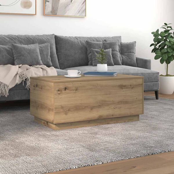 Viser produktbillede 2 af 15
