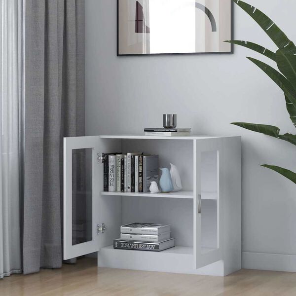 Viser produktbillede 4 af 10