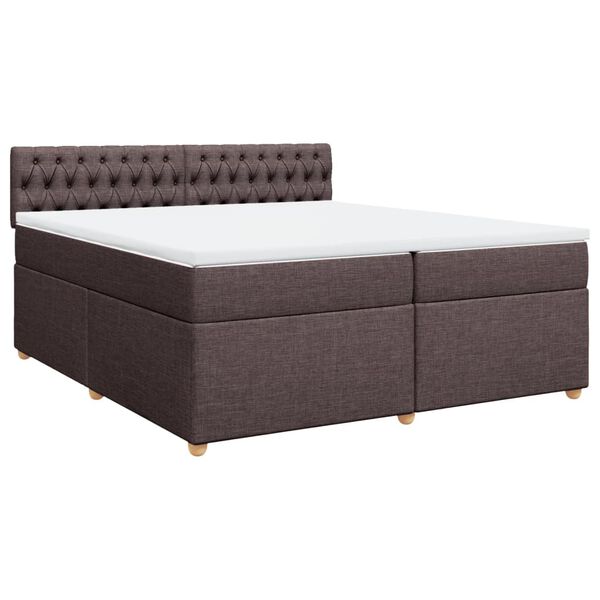 Viser produktbillede 1 af 13