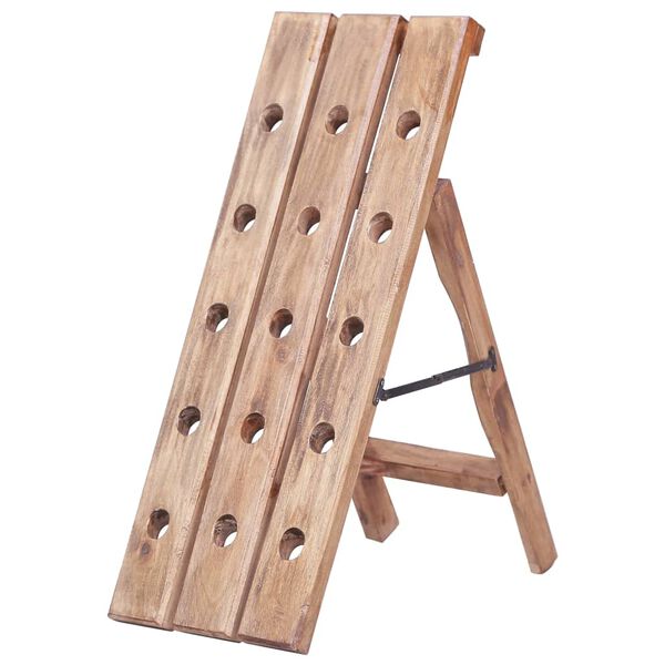 Viser produktbillede 1 af 9