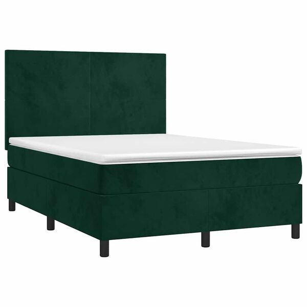 Viser produktbillede 3 af 17
