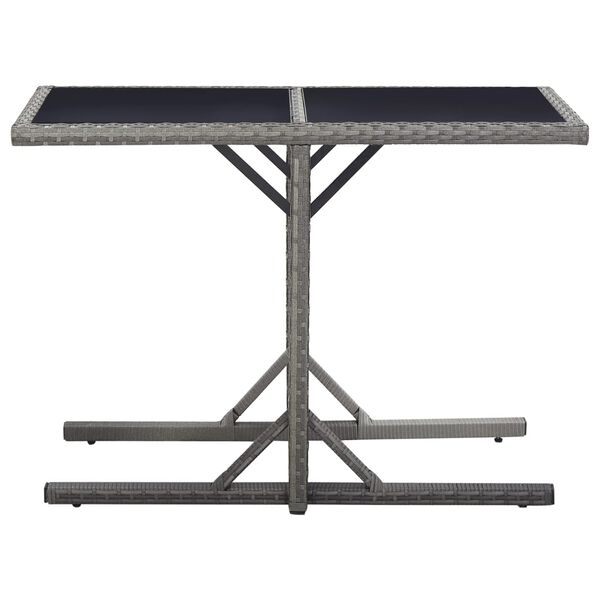 Viser produktbillede 2 af 6